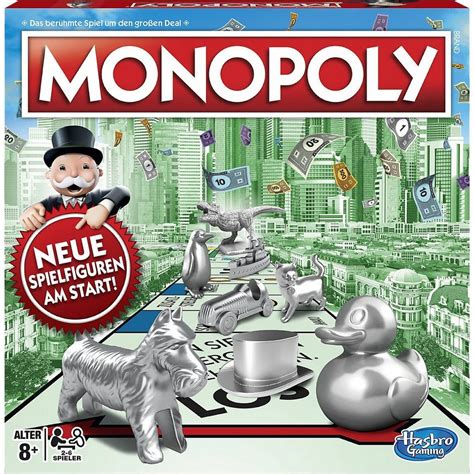 monopoly ab 7 jahre